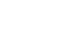 TJC Group
