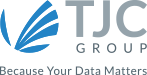 TJC Group