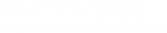 SAP Certified - S4HANA