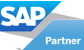 SAP Partner